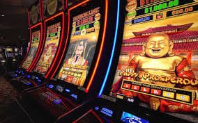 7game5 Philippines online gaming platform final call to action