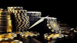 Sports betting markets for basketball and boxing on 7game5 Philippines
