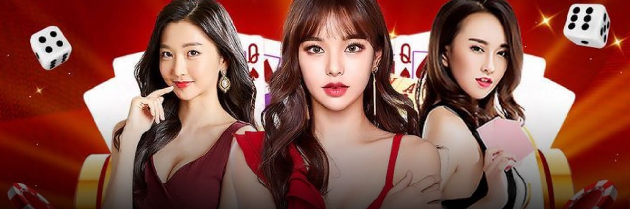 7game5 Philippines sportsbook and casino homepage overview