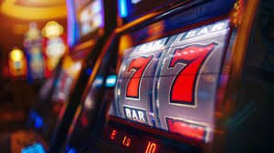 Filipino player browsing the 7game5 Casino lobby on a smartphone
