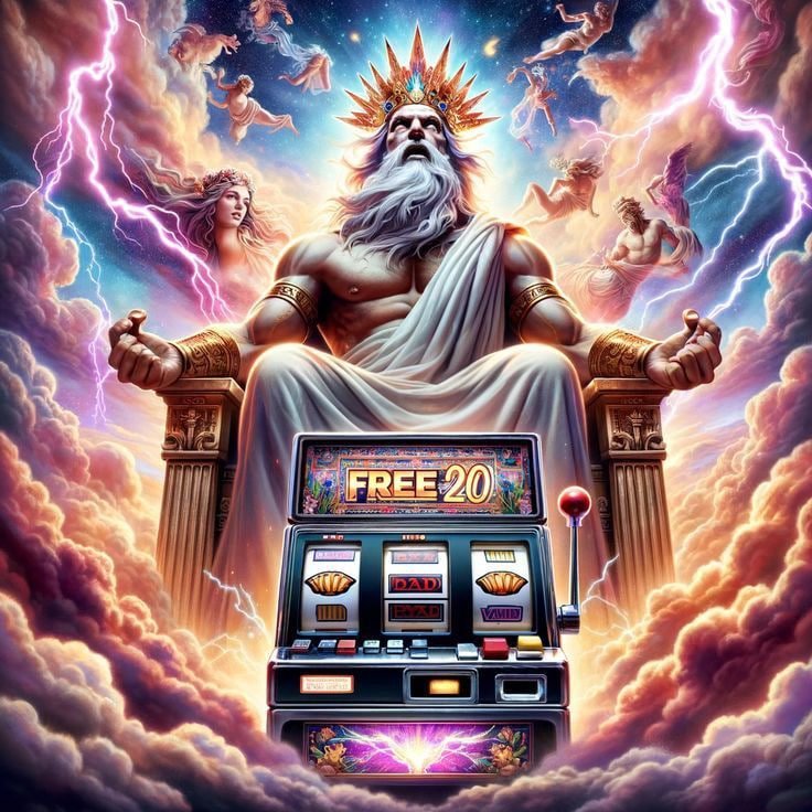 Live casino dealer tables and slot games available on 7game5