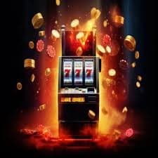 7game5 bet section displayed on a mobile phone screen in the Philippines