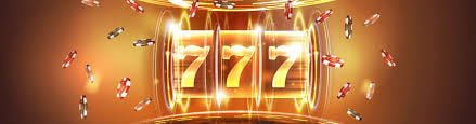 Online casino and slot games available on 7game5 for Philippines players